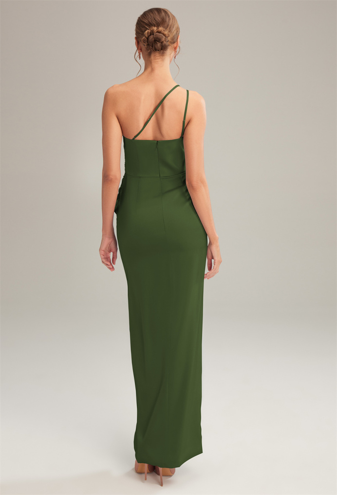 AW Regina Dress